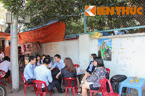 Chay chi nhanh ngan hang BIDC, nhan vien ta hoa bo chay-Hinh-3