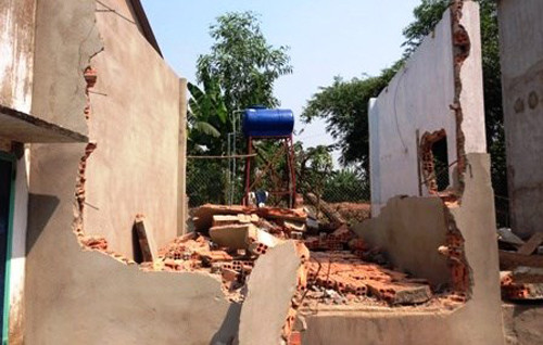 Dan quan phuong doi pham phap, lanh dao o dau?-Hinh-3