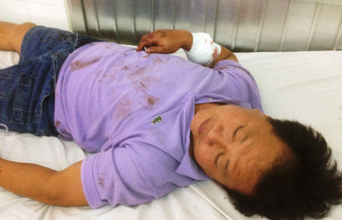 Dan quan phuong doi keo con do truy sat gia dinh nguoi yeu-Hinh-2