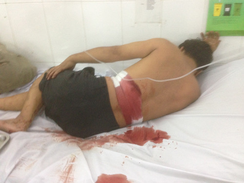 Dan quan phuong doi keo con do truy sat gia dinh nguoi yeu-Hinh-3