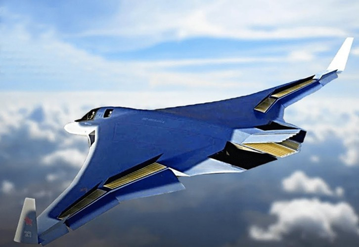 Điều cần quan tâm tiếp theo đó là các máy bay ném bom tiên tiến nhất của Nga hiện tại như Tu-160M2 hay Tu-22M3M đều là loại siêu âm, chúng sở hữu vận tốc tối đa không thua kém gì tiêm kích.