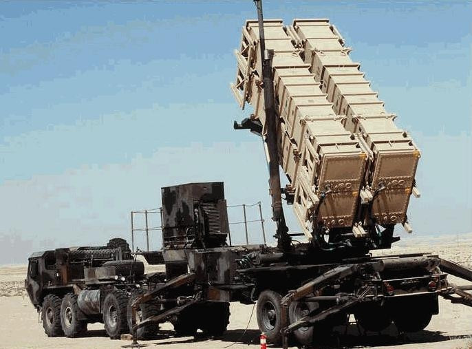 Ngay sau đó, Kuwait đã tiến hành đàm phán với Mỹ về việc mua thêm tên lửa và nâng cấp hệ thống phòng thủ nước này hiện đại hơn. Sau nhiều lần đàm phán, Kuwait mới nhận được sự đồng ý của Mỹ.