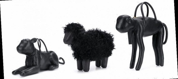 Trước khi dành cuộc đời cho sự nghiệp sáng tạo, Thom Browne có cuộc sống khá mờ nhạt, không được đào tạo thiết kế chuyên nghiệp. Ảnh: Hypebae.