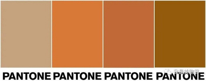 Gam màu đất gồm các màu như như nâu, màu nâu camel, kaki, xanh ô liu, đỏ gạch... Có thể nói, gam màu đất là những màu không quá chói lọi, giúp người ta cảm nhận được sự ấm áp, an yên khi nhìn vào. So với màu sắc sặc sỡ, diện gam màu đất người mặc sẽ có được tổng thể thanh lịch, sang trọng hơn hẳn.