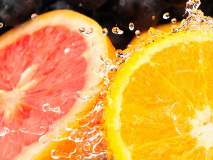 Bi mat chon “vua trai cay” mua dong hop voi tung nguoi-Hinh-3