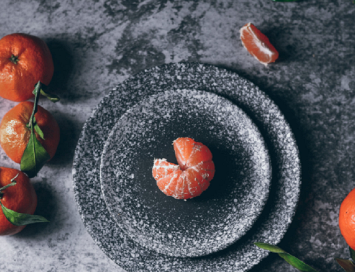 Bi mat chon “vua trai cay” mua dong hop voi tung nguoi-Hinh-10