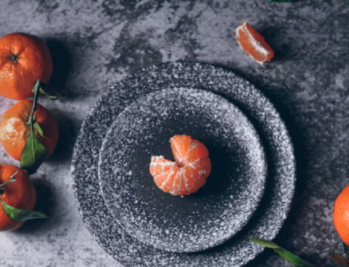 Bi mat chon “vua trai cay” mua dong hop voi tung nguoi-Hinh-10