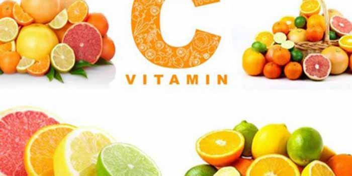 Bi mat chon “vua trai cay” mua dong hop voi tung nguoi-Hinh-5