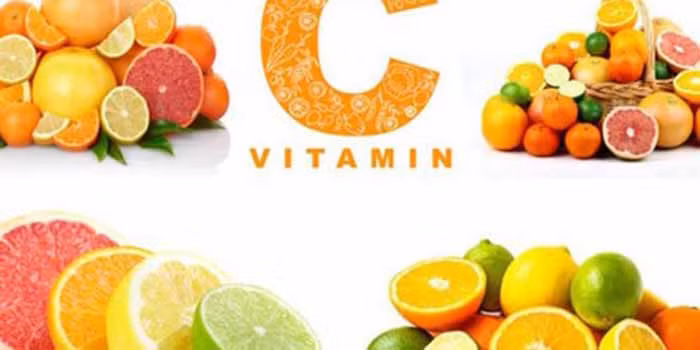 Bi mat chon “vua trai cay” mua dong hop voi tung nguoi-Hinh-5