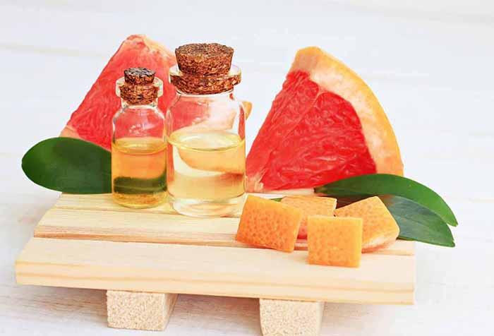 Bi mat chon “vua trai cay” mua dong hop voi tung nguoi-Hinh-4