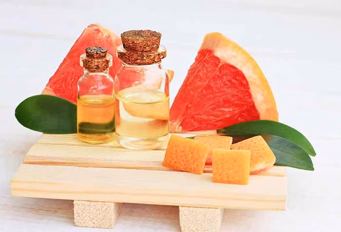 Bi mat chon “vua trai cay” mua dong hop voi tung nguoi-Hinh-4