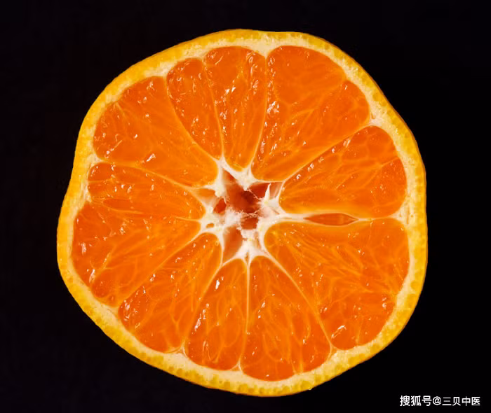 Bi mat chon “vua trai cay” mua dong hop voi tung nguoi-Hinh-9