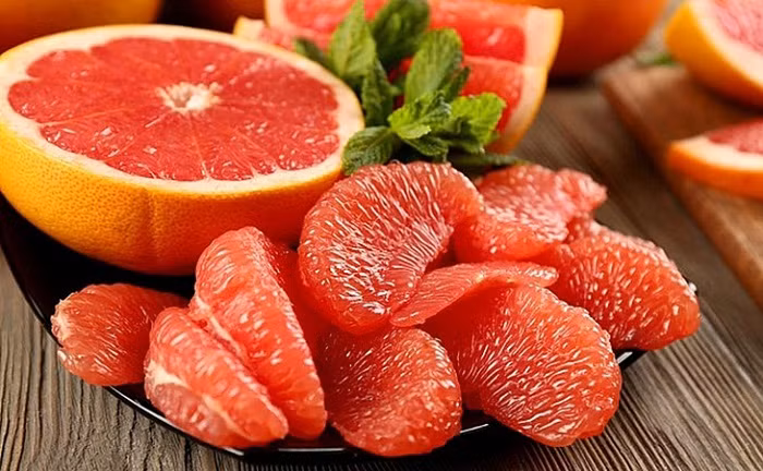 Bi mat chon “vua trai cay” mua dong hop voi tung nguoi-Hinh-8