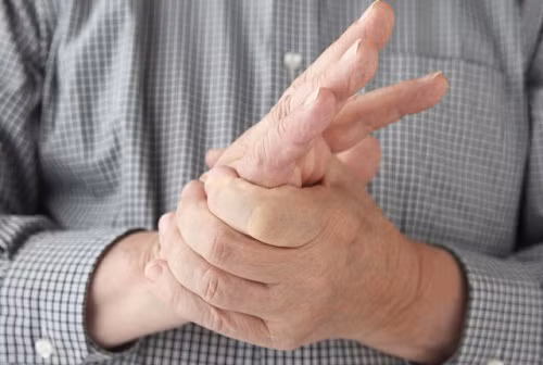 Ham vui, U70 guc chet boi ly do khong ngo