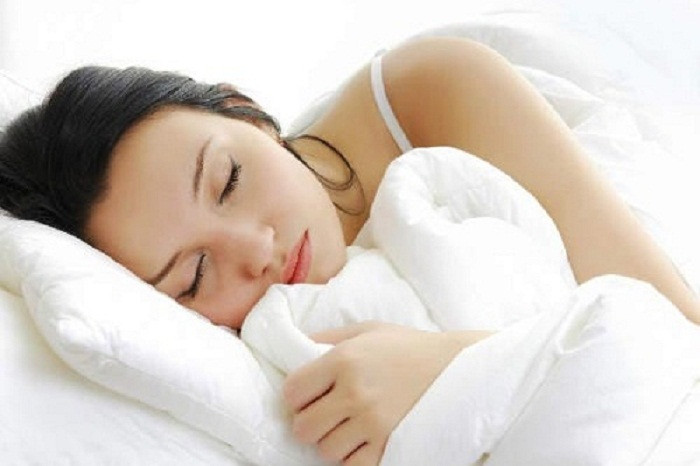 Để bảo vệ sức khỏe tử cung, chị em nên đặc biệt chú ý đến giấc ngủ, điều hòa nội tiết tố, ngăn ngừa tổn thương ở cơ quan sinh sản.