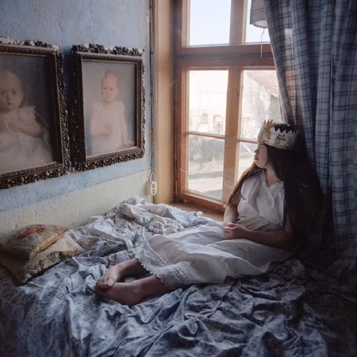 Họ có thể là người khác biệt về mặt nào đó nhưng cuộc sống của họ vẫn có rất nhiều điều thú vị, tinh tế cần được khám phá. Mời độc giả xem video: 28 năm cha ‘biến’ con bệnh down thành người thường. Nguồn: VTC1,