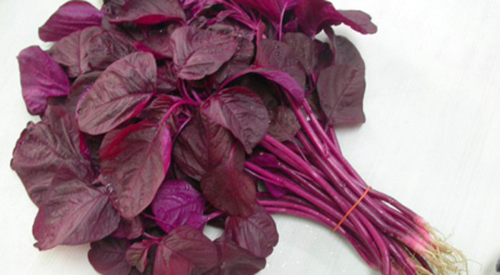 1 đen – phân đen. Ở người khỏe mạnh, phân có màu nâu vàng. Nếu bạn tiêu thụ đồ ăn có màu đỏ như món ăn chế biến từ tiết động vật, thanh long, rau rền... thì phân cũng chuyển màu đen song sẽ trở lại bình thường sau 3 – 7 ngày.