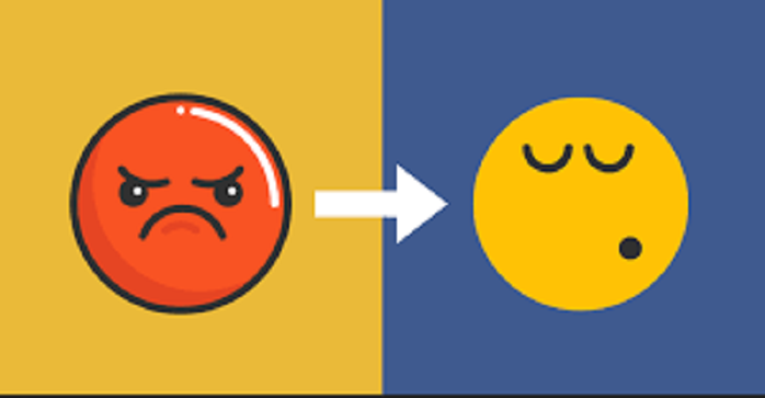 Đặc biệt, trầm cảm mùa đông được gọi là rối loạn khí sắc theo mùa, có thể khiến bạn cảm thấy tâm trạng xuống dốc, trầm cảm, buồn ngủ cả ngày. Trong khi đó, hạnh phúc, yêu thương được xem là “liều thuốc tim rẻ nhất”. Chính vì vậy, cố gắng tiết chế cảm xúc, vui vẻ, lạc quan để tận hưởng cuộc sống. Ảnh: Internet.