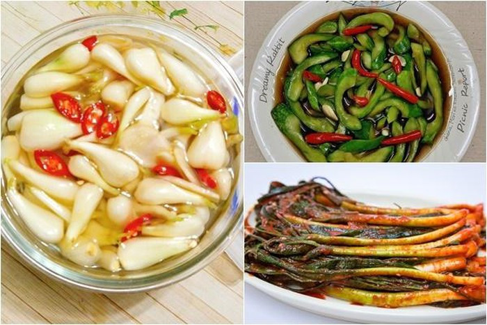 Vậy nên, việc tiêu thụ các thực phẩm ngâm muối quá lâu có thể khiến nitrite kết hợp với các axit amin trong cơ thể. Từ đó tạo thành các loại ung thư đầy nguy hiểm như ung thư thực quản và ung thư vòm họng.