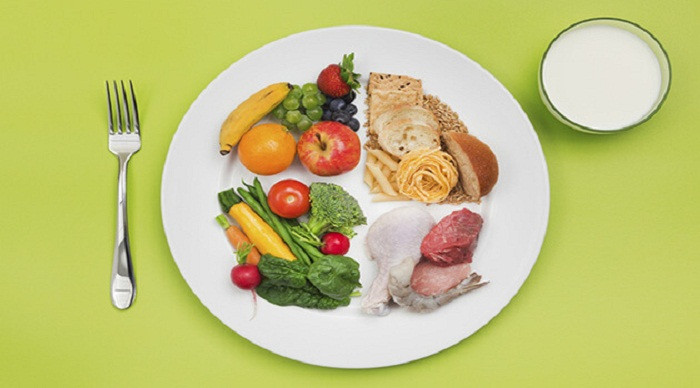 Việc bổ sung iot quá mức do ăn nhiều tảo bẹ, rong biển cũng có thể kích thích tuyến giáp, gây nhân tuyến giáp.