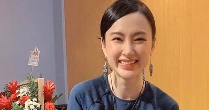 Có thể nói, sau hơn ba năm ăn chay trường Angela Phương Trinh có sự thay đổi về phong thái lẫn vẻ bề ngoài. Không phải vẻ đẹp thị phi với những bộ đồ “chặt chém”. Cô ngày càng thể hiện vẻ đẹp của sự trưởng thành và bình thản trước cuộc sống.