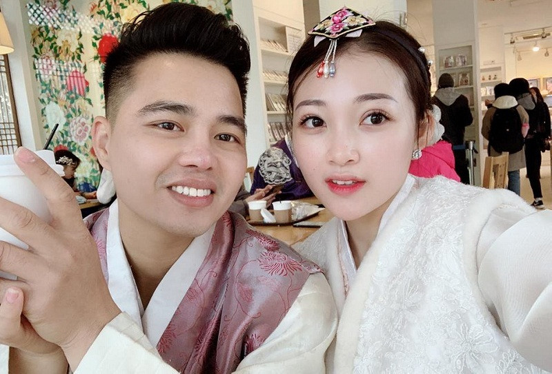 Roi toa lau dai 7 tang, con gai dai gia Nam Dinh song ra sao?-Hinh-2