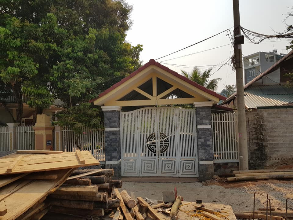 Vu cu ong 90 tuoi bi truy thu thue: Chu tich TP Dien Bien co sai pham?-Hinh-2