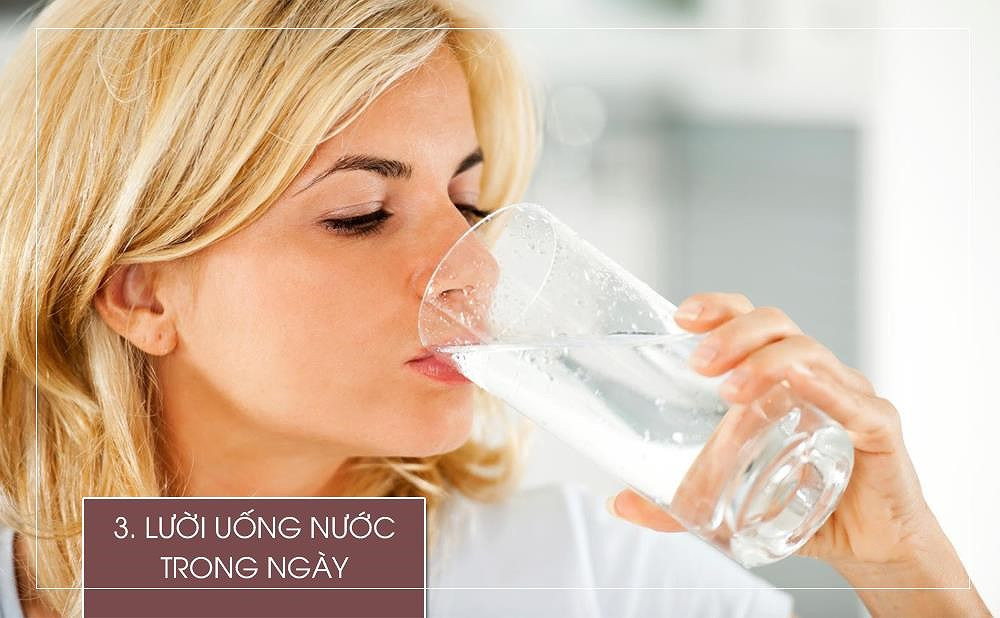 6 thói quen gây teo não, ung thư não cần bỏ ngay - Hình 3 6 thoi quen gay teo nao, ung thu nao can bo ngay-Hinh-3