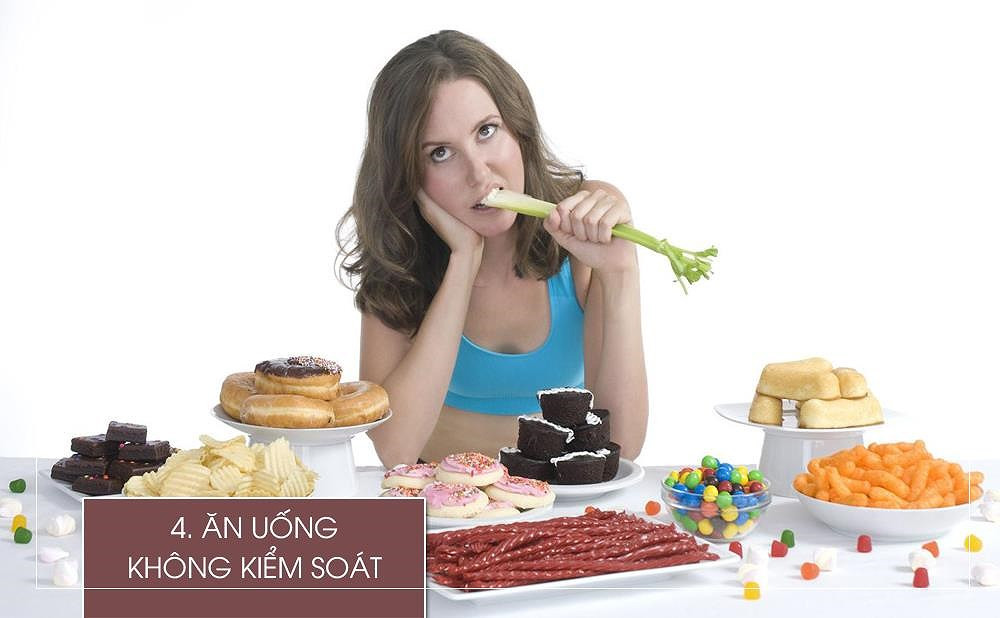 6 thói quen gây teo não, ung thư não cần bỏ ngay - Hình 4 6 thoi quen gay teo nao, ung thu nao can bo ngay-Hinh-4