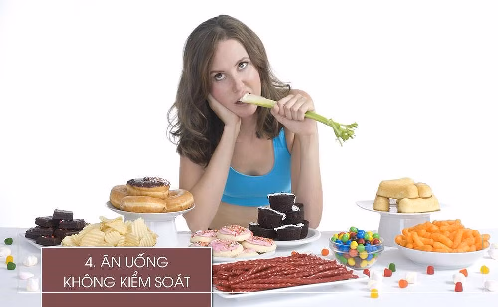 6 thoi quen gay teo nao, ung thu nao can bo ngay-Hinh-4