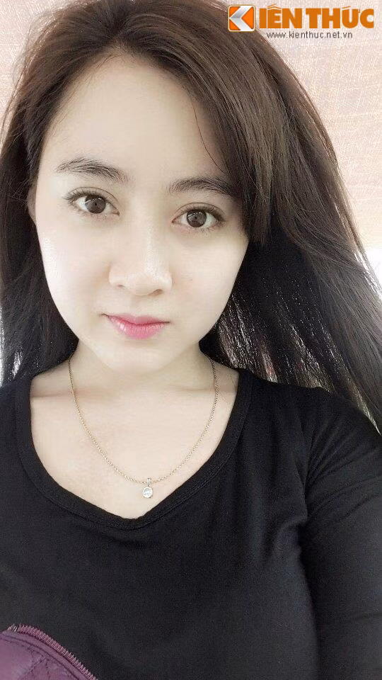 Sau một thời gian giảng dạy tại trường, với sự thân thiện, trẻ trung, cô Quỳnh gần gũi được với rất nhiều học sinh và được lắng nghe nhiều tâm sự của "đám trẻ" nhất quỷ nhì ma. Có học sinh từng tâm sự rằng lần đầu gặp cô Quỳnh trên lớp, em không nghĩ đó là một giáo viên bởi nét trẻ trung, xinh đẹp của cô. Theo cô Quỳnh, một giáo viên trẻ luôn có rất nhiều điểm thuận lợi và cả những hạn chế mà thời gian cũng như kinh nghiệm sẽ dần giúp cải thiện.