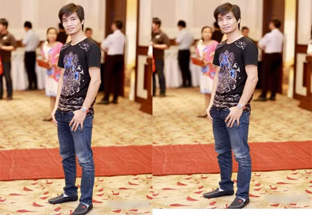 Mới nhất, Lệ Rơi gây bất ngờ khi liên tục được truyền hình săn đón, mời xuất hiện trong nhiều chương trình. Lệ Rơi "lột xác" ngoạn mục khi tham gia phim Phụ nữ là số 1. Ngoài ra, Lệ Rơi còn tham gia chương trình Tổ dân phố muôn năm phát sóng trên AVG và chương trình Thông điệp cuộc sống phát sóng trên VTV2.