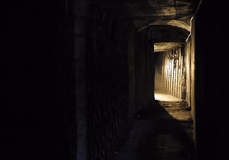 Nhung gi con lai cua chien truong The chien I (ky 2)