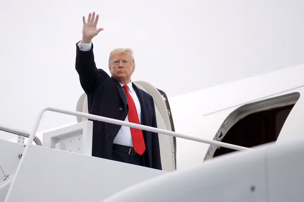 Phe Dan chu My ky vong gianh lai Ha vien, nhung khong gi chac chan-Hinh-2