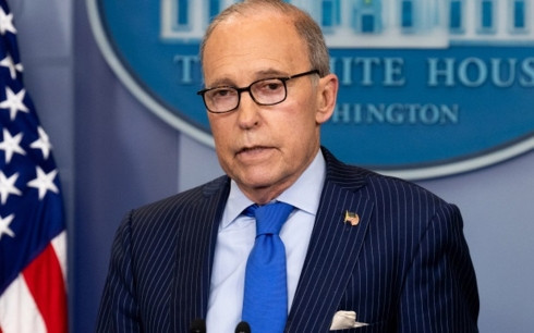 Nha Trang that vong ve phan hoi cua Trung Quoc voi van de thuong mai