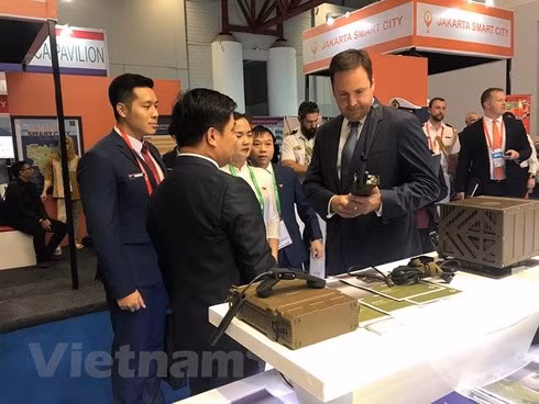 Vu khi “Made in Vietnam” tren con duong hoi nhap quoc te-Hinh-2