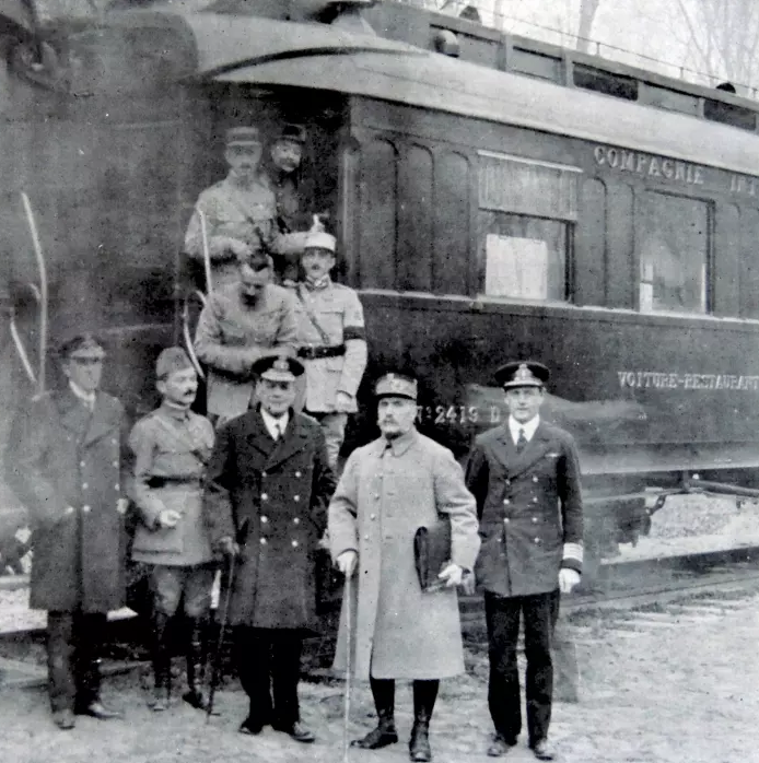 Tai sao The chien I lai ket thuc bang mot thoa thuan ngung ban?-Hinh-3