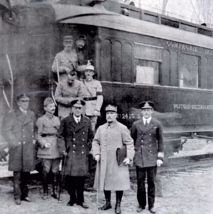 Tai sao The chien I lai ket thuc bang mot thoa thuan ngung ban?-Hinh-3