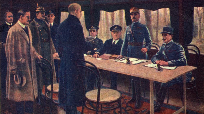 Tai sao The chien I lai ket thuc bang mot thoa thuan ngung ban?-Hinh-2