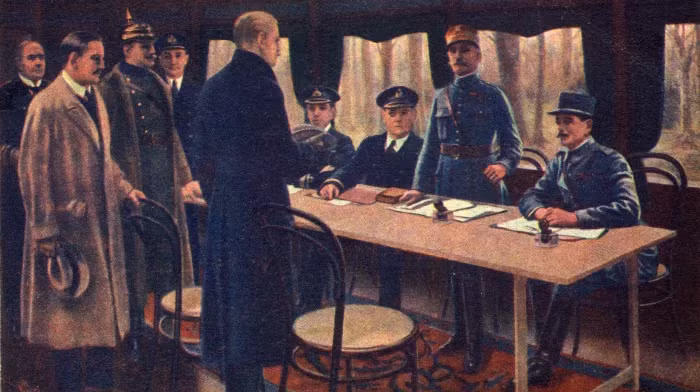 Tai sao The chien I lai ket thuc bang mot thoa thuan ngung ban?-Hinh-2