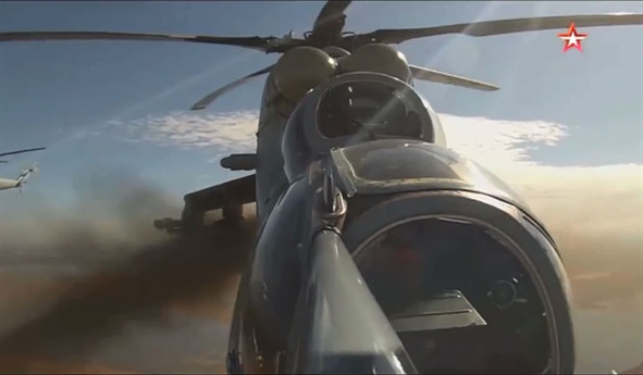 Rocket S-80FP có thể mang theo nhiều loại đầu khác nhau, S-80FP là một trong những sản phẩm chủ lực của NPO Splav trong thị trường nội địa và xuất khẩu.