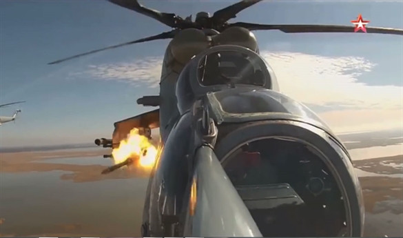 Rocket S-80FP có thể được trang bị trên hầu hết các loại trực thăng và máy bay chiến đấu do Nga chế tạo, trong đó bao gồm Su-24, Su-25, Su-27, MiG-23, MiG-27, MiG-29, Mi-8/17, Mi-28, Ka-50, Ka-52 và các loại máy bay khác.