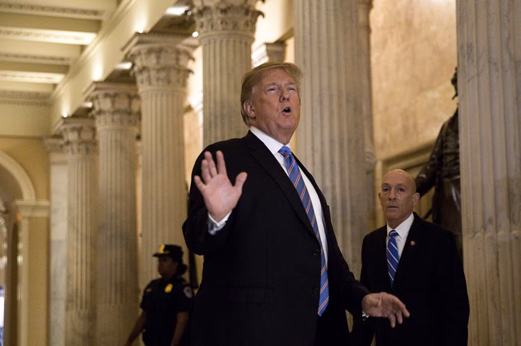 Con ac mong cho quan chuc Nha Trang neu dang Dan chu gianh Ha vien-Hinh-3