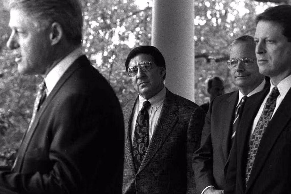 Con ac mong cho quan chuc Nha Trang neu dang Dan chu gianh Ha vien-Hinh-2