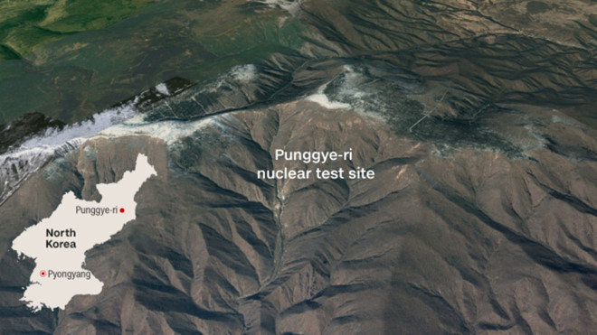 Trieu Tien van bi mat van hanh cac co so ten lua tam xa?-Hinh-2