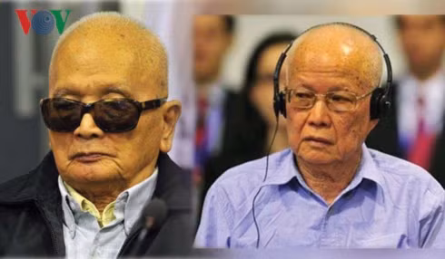 Cuu lanh dao che do diet chung Khmer Do nhan them ban an chung than-Hinh-2