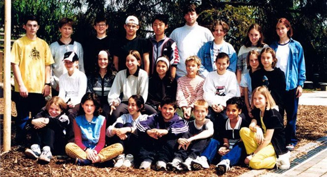 Do chi so IQ cua hai nha lanh dao Trump va Putin: Ket qua bat ngo