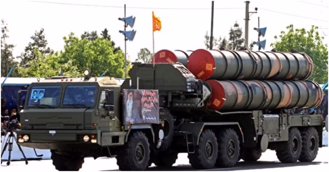 Mặc dù vậy, hiện vẫn chưa rõ tình trạng của trạm radar 48Ya6-K1 Podlet-K1 Podlet mà phiến quân HTS thu được, không loại trừ khả năng nó đã bị hư hỏng một phần hoặc hoàn toàn nên mới bị bỏ lại.