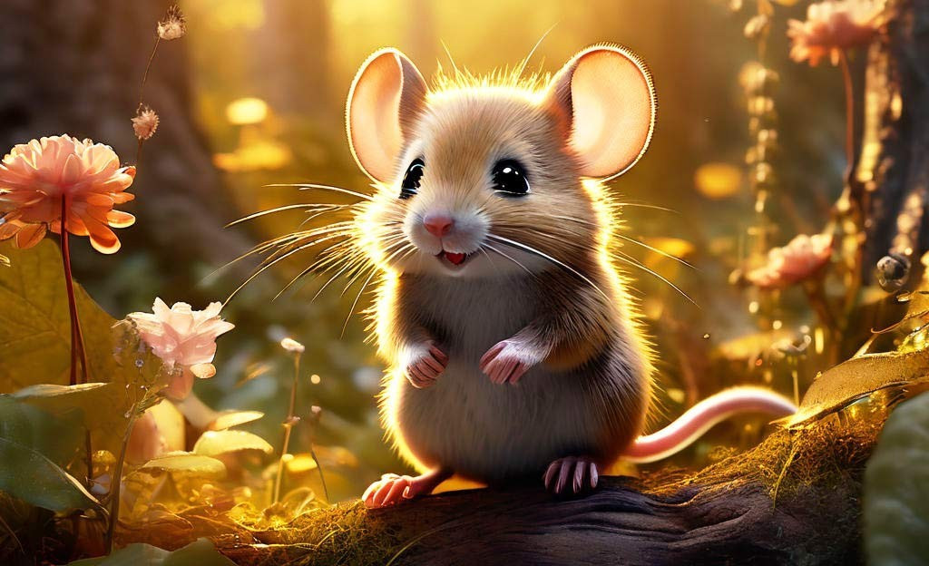 Không chỉ thế, thái độ làm việc tích cực của Tý còn được cấp trên ghi nhận, dễ được cất nhắc.