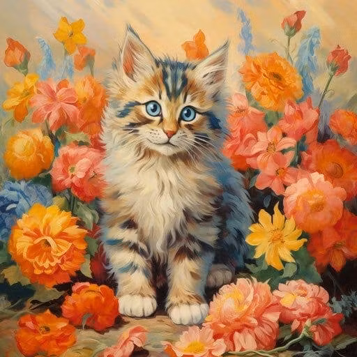 Thêm một điểm sáng nữa là sức khỏe của tuổi Mão cũng rất ổn định, cảm xúc và tâm trạng vui vẻ, càng gần đến cuối năm lại càng gặp nhiều điềm lành, thật sự là một giai đoạn vô cùng may mắn.